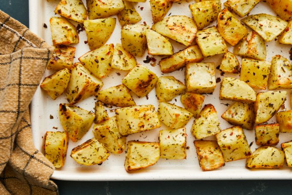 20963 oven roasted potatoes ddmfs 4x3 patates