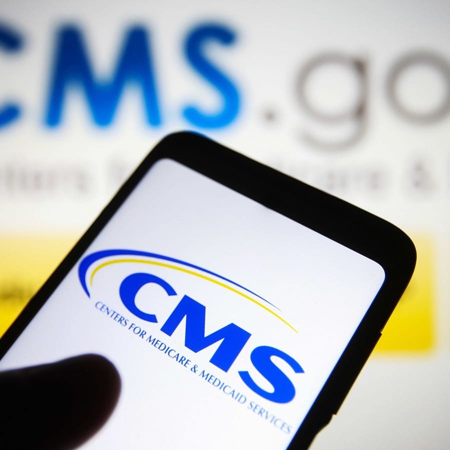 cms