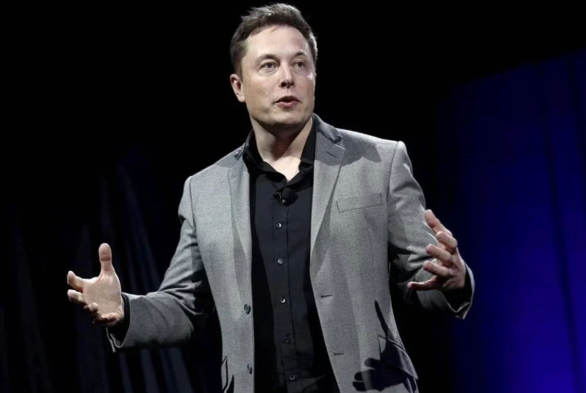 elon musk e1681809422159