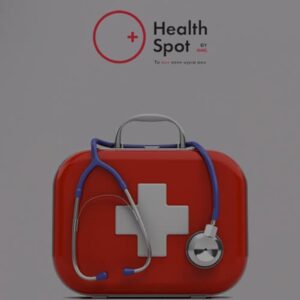 healthspot 1