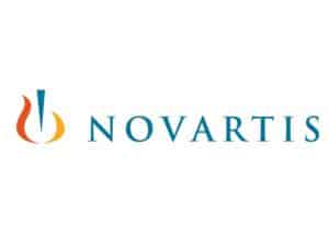 novartis logo e1466058770142