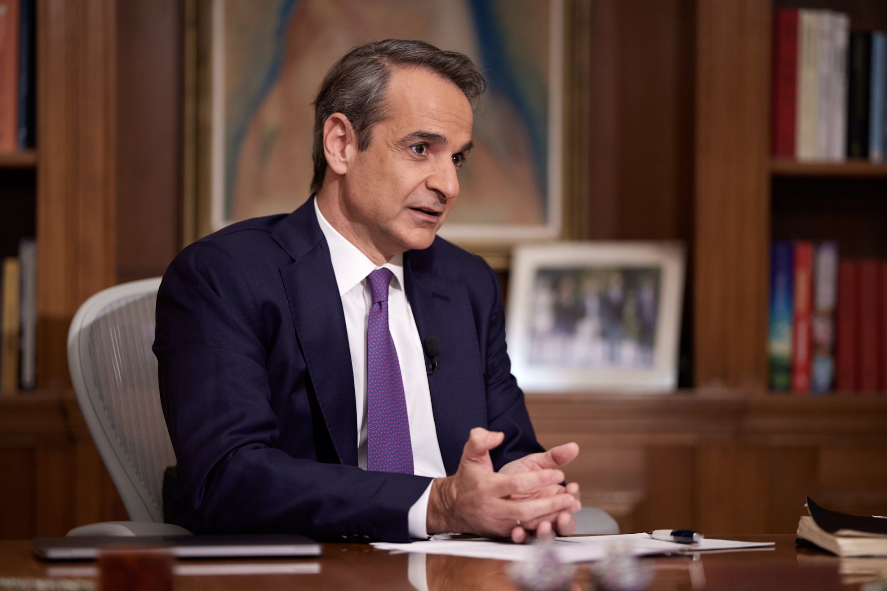 2 mitsotakis 1