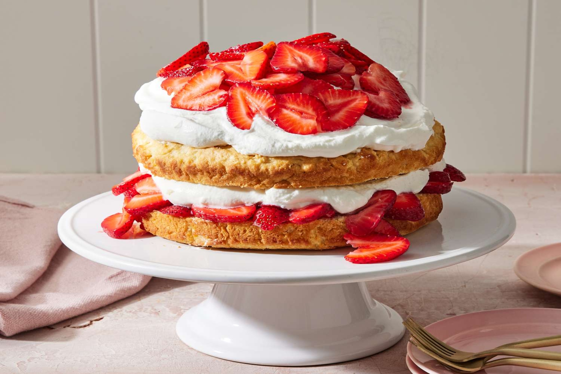 8201 strawberry shortcake3 ready