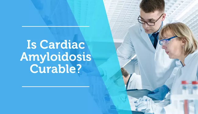 amyloidosis b