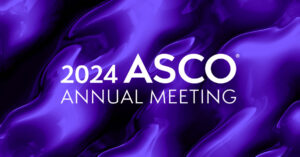 asco 2024 event