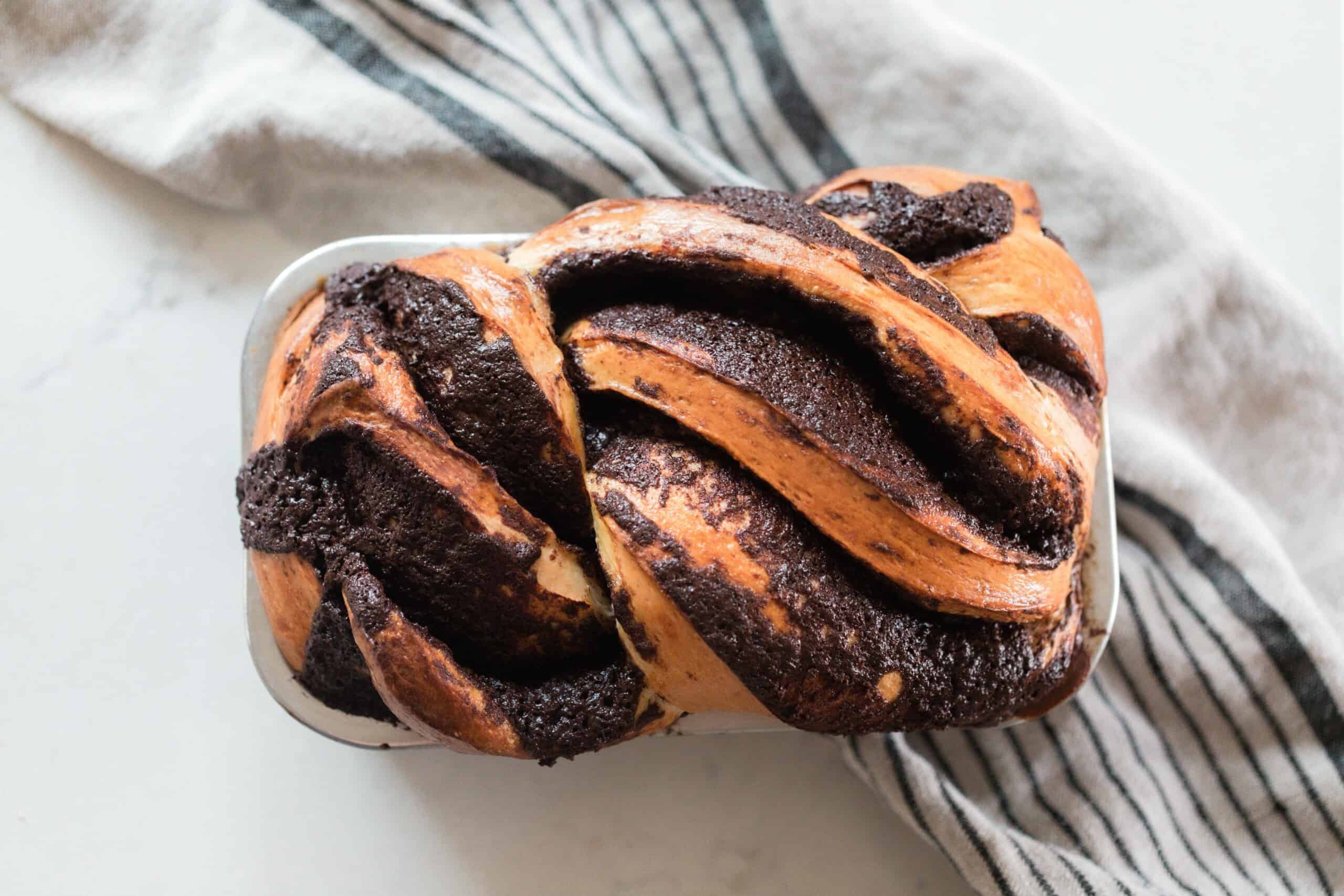 babka