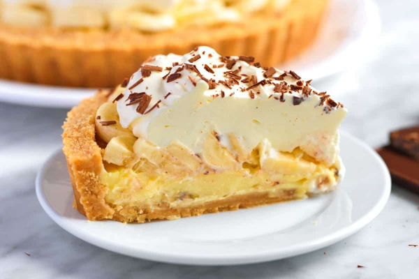 banana cream pie1ready