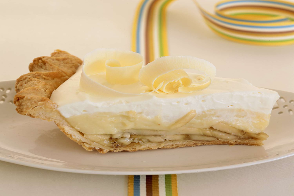 banana cream pie2ready