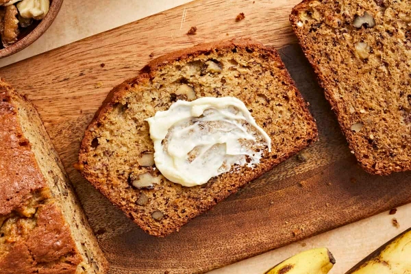 bananabread3ready