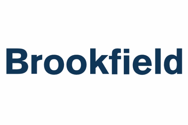 brookfield