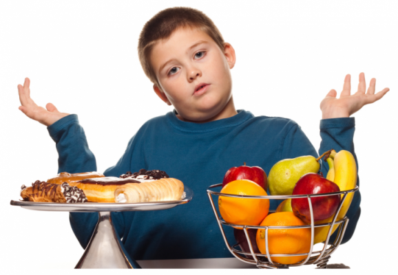 childhood obesity 721x499 1 e1669111698235