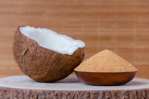 coconutsugar1