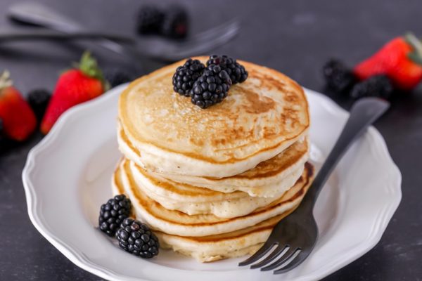 easy pancakes resize 6 e1653636816271