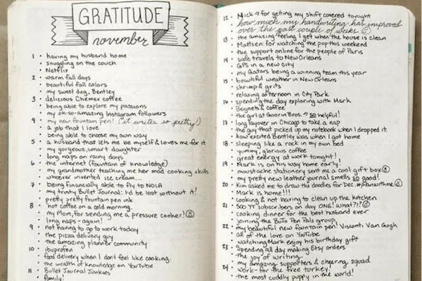 gratitude1ready