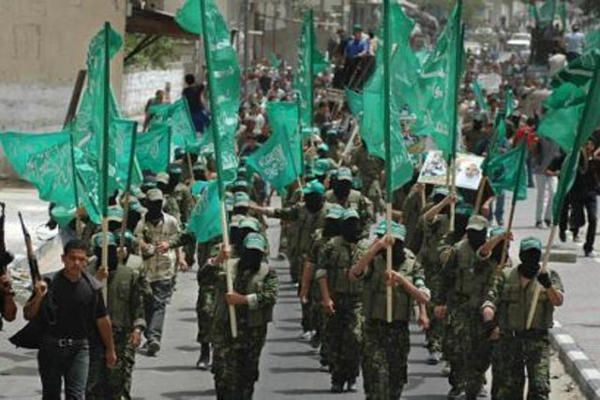 hamas1