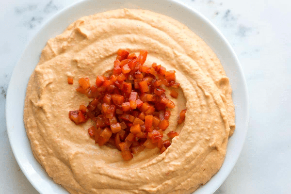 hummus1ready