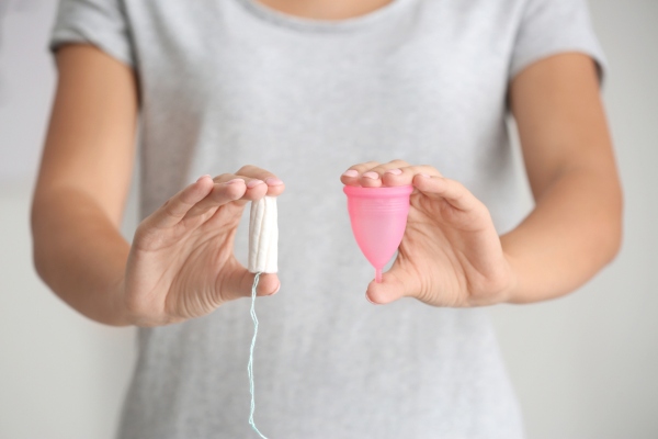 menstrual cup3ready