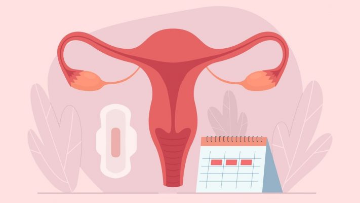 menstrual cycle changes associated with covid 19 vaccine 363710 1280x720 1 e1659953243379