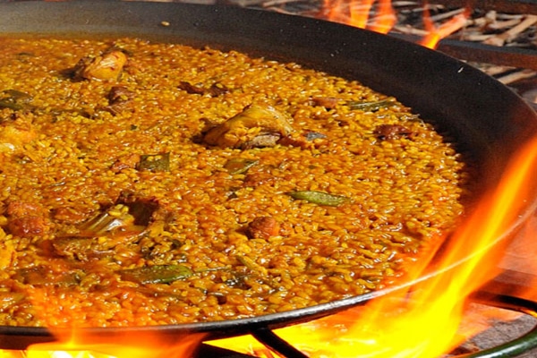 paella1