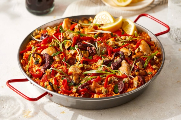 paella2