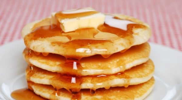 pancakes fattuesday 638x350 1 e1619869844826