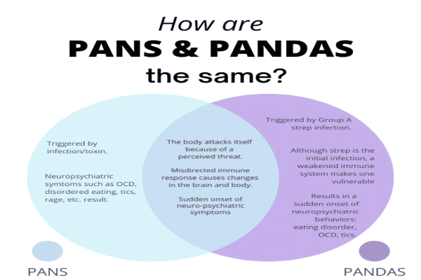 pandas3ready