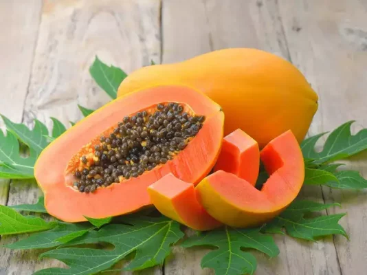 papaya e1683229677306