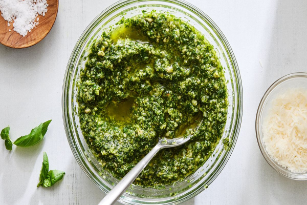 pesto 1ready