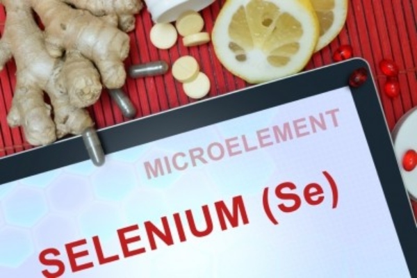 selinium2ready