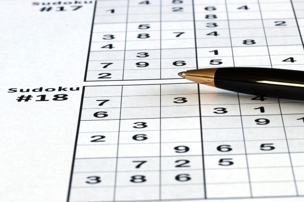 sudoku1