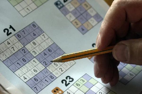 sudoku2