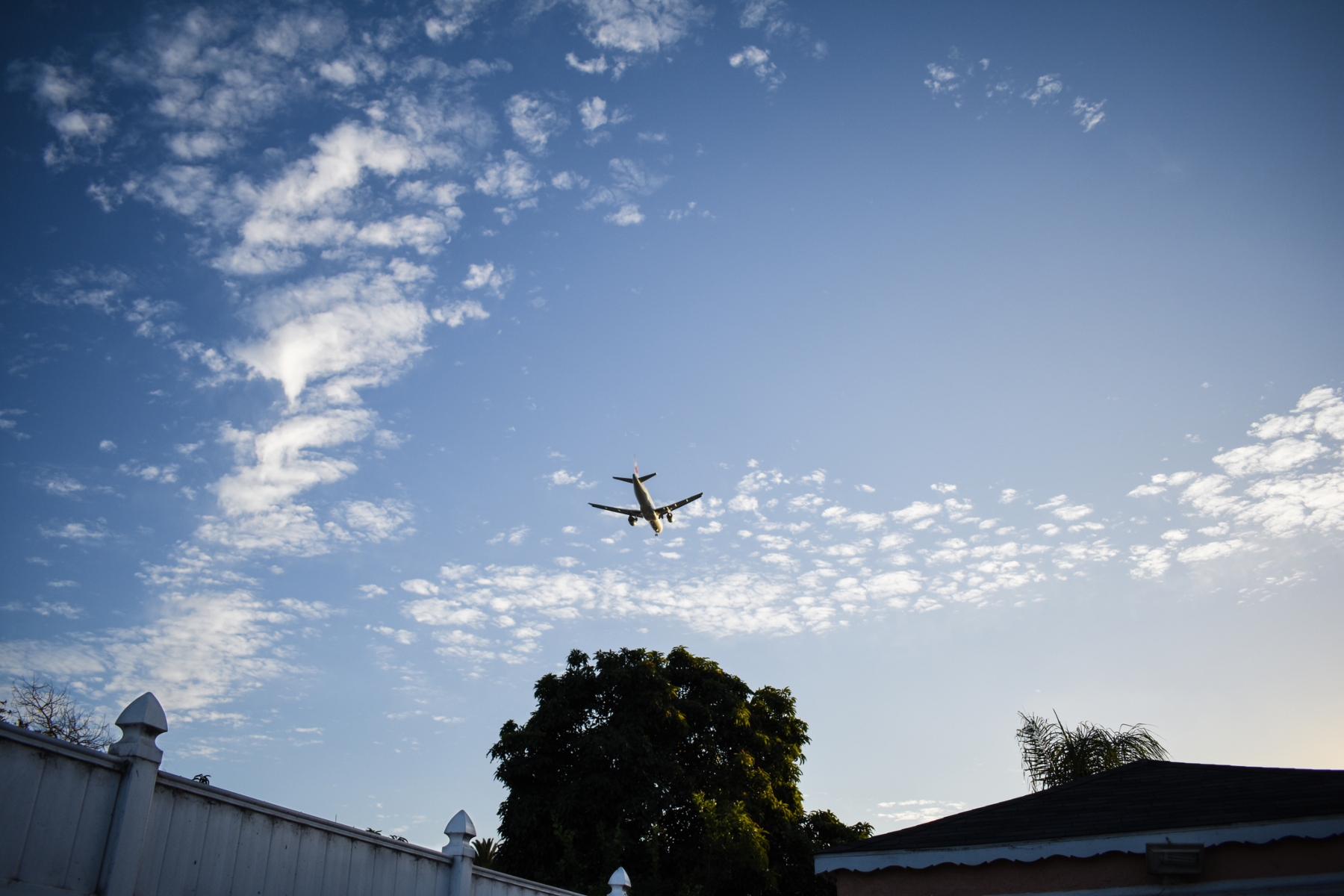 thorivos aeroplano 1