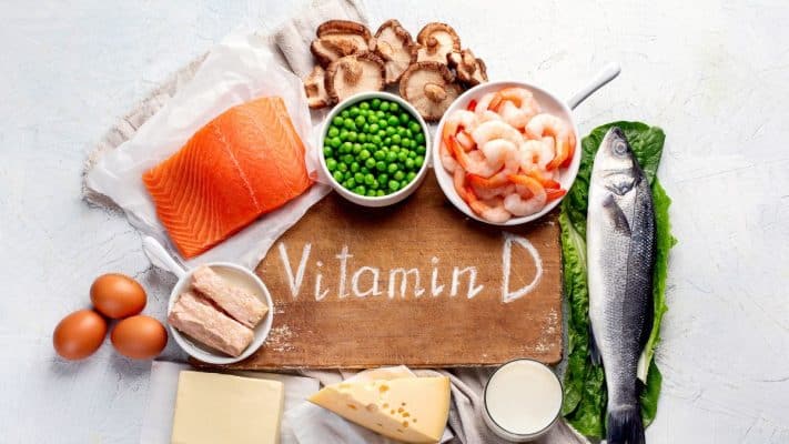 vitamin d e1687416608516