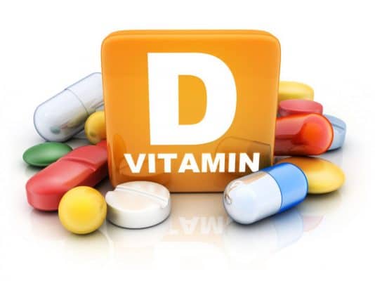 vitamin d tablets e1657197736805