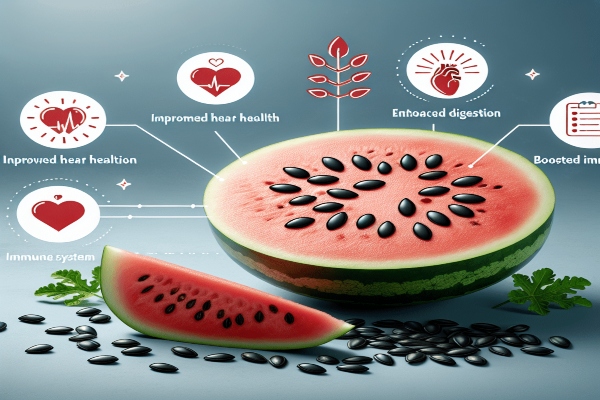 watermelonseed2ready