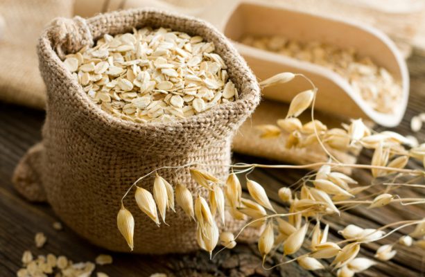 whites 7 health benefits of whites oats e1680093611224