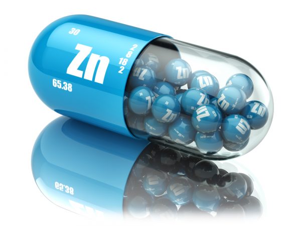 zinc 0 e1635942246802