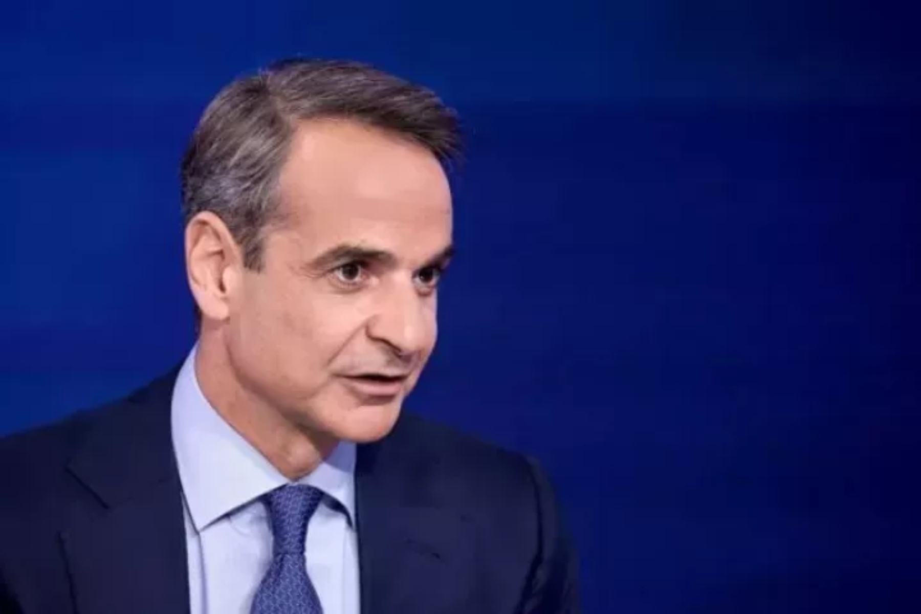 1 mitsotakis