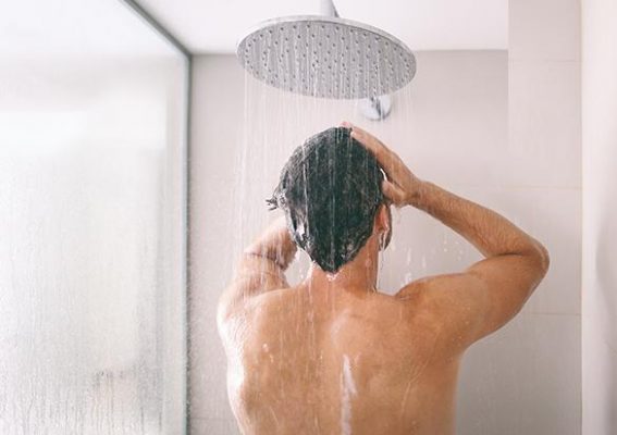 are cold showers bad for you 327771 e1677061315278