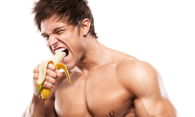 banana boost testosterone e1680254474298