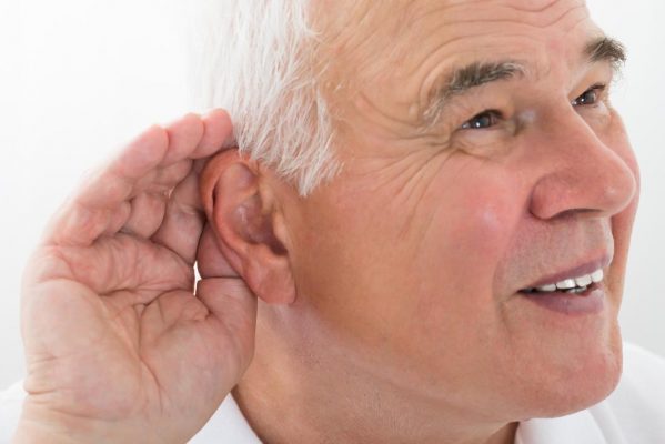 hearing loss man e1667989291797