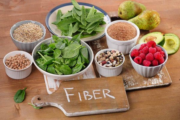 high fiber foods for kids e1674499402706