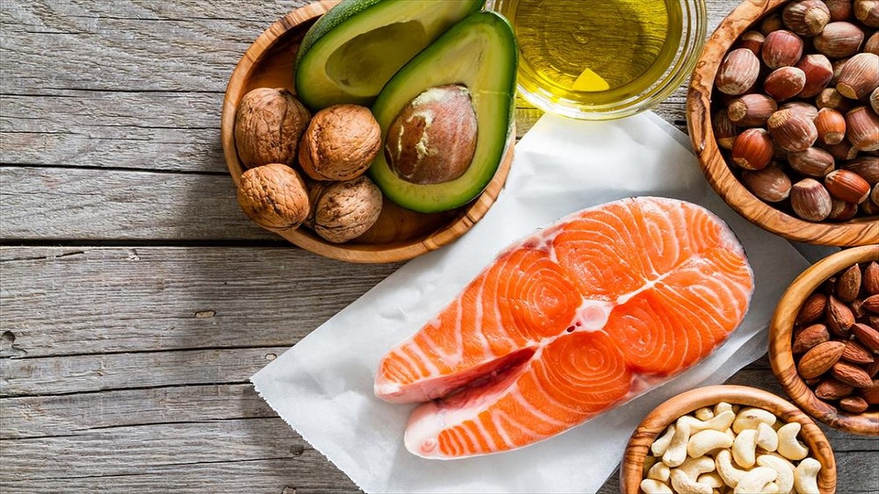 kala lipara omega 3 solomos ksiroi karpoi solomos ksiroi karpoi