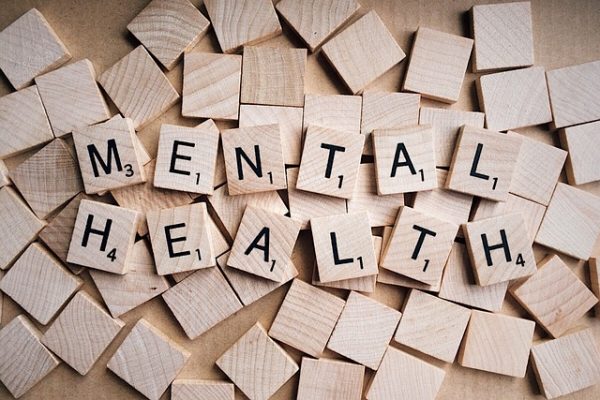 mental health 2019924 640 e1677246630363