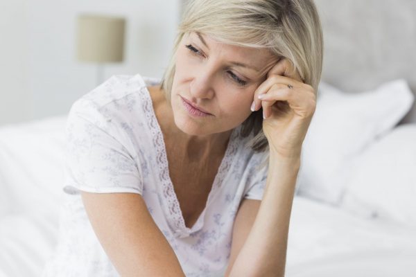 nonhormonal treatment for menopause e1678030958853