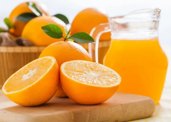 orange juice.jpg e1675499093875