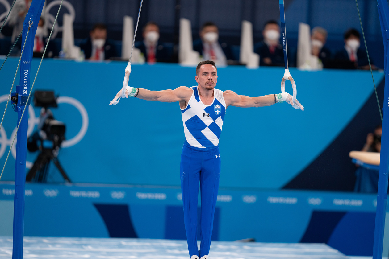 petrounias leyteris