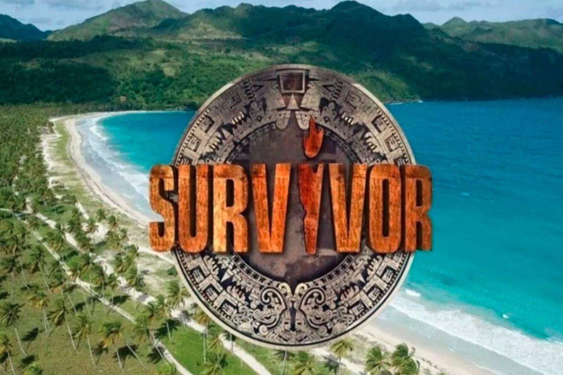 survivor 2024 1