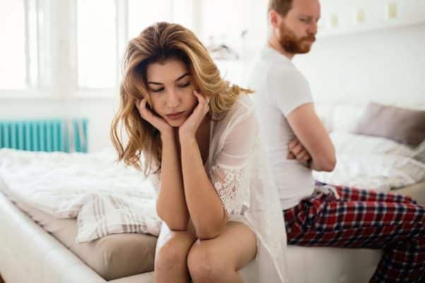 this is why couples fight more if they stop having sex according to relationship experts 635555000 nd3000 760x506 1 e1642351393931