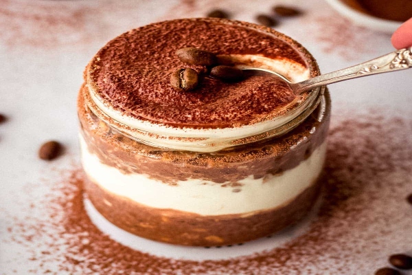 tiramisu2ready